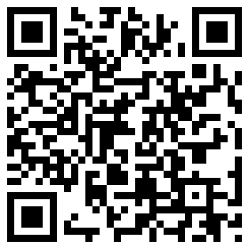 qrcode für SOPHOS TECHNOLOGY ES118Z60ZZREAA