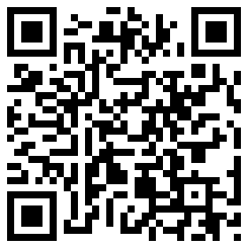 qrcode für SOPHOS TECHNOLOGY ES88ZZ24ZZNGAA