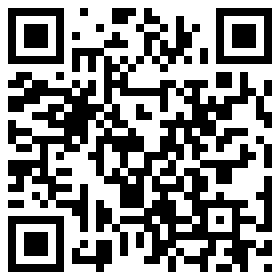 qrcode für SOPHOS TECHNOLOGY ES138Z60ZZRCAA