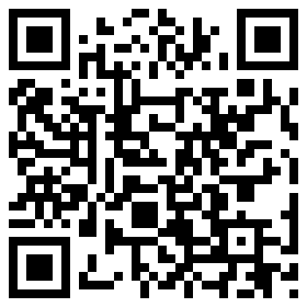 qrcode für SOPHOS TECHNOLOGY UP128Z36ZZRGAA