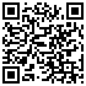 qrcode für SOPHOS TECHNOLOGY UP128Z36ZZRCAA