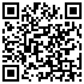 qrcode für SOPHOS TECHNOLOGY ES138Z24ZZREAA