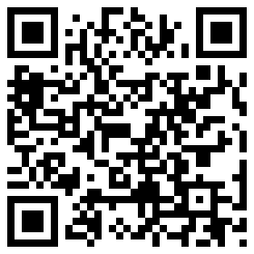 qrcode für SOPHOS TECHNOLOGY XS88ZZ12ZZRGAA