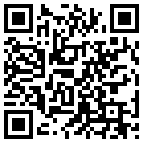qrcode für SOPHOS TECHNOLOGY UP138Z39ZZRGAA