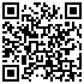 qrcode für SOPHOS TECHNOLOGY WS118Z15ZZNGAA