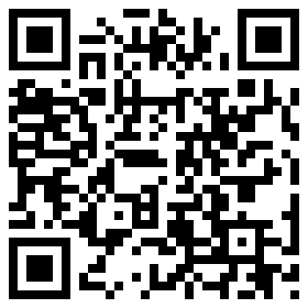qrcode für SOPHOS TECHNOLOGY WS138Z15ZZNGAA