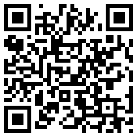 qrcode für SOPHOS TECHNOLOGY SP128Z36ZZNCAA