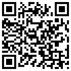 qrcode für SOPHOS TECHNOLOGY SP118Z36ZZNGAA