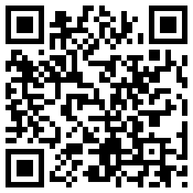 qrcode für SOPHOS TECHNOLOGY SS128Z06ZZNGAA