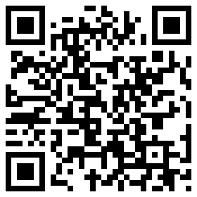 qrcode für SOPHOS TECHNOLOGY UP88ZZ06ZZREAA