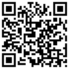 qrcode für SOPHOS TECHNOLOGY NS128Z12ZZRCAA