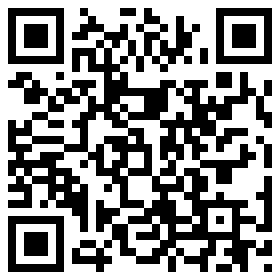 qrcode für SOPHOS TECHNOLOGY NS108Z12ZZREAA
