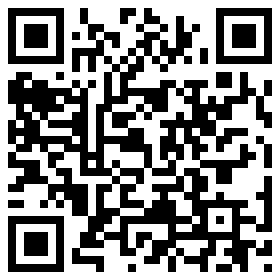 qrcode für SOPHOS TECHNOLOGY SS128Z36ZZREAA