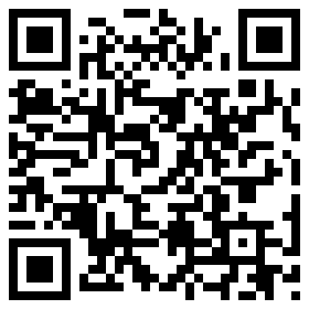 qrcode für SOPHOS TECHNOLOGY SS138Z24ZZRCAA