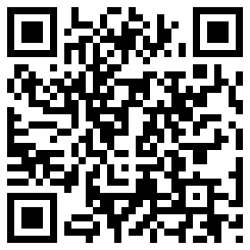 qrcode für SOPHOS TECHNOLOGY ES88ZZ36ZZREAA