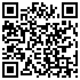 qrcode für SOPHOS TECHNOLOGY ES88ZZ12ZZRGAA