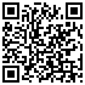 qrcode für SOPHOS TECHNOLOGY ZD138Z36ZZRCAA