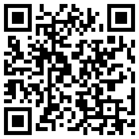 qrcode für SOPHOS TECHNOLOGY ES138Z60ZZREAA