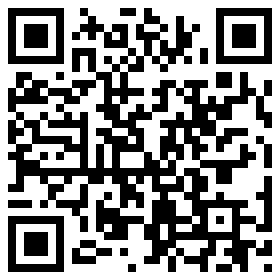 qrcode für SOPHOS TECHNOLOGY UP108Z24ZZREAA