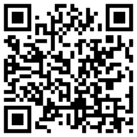 qrcode für SOPHOS TECHNOLOGY XS88ZZ06ZZREAA