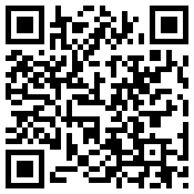 qrcode für SOPHOS TECHNOLOGY SS88ZZ15ZZNCAA