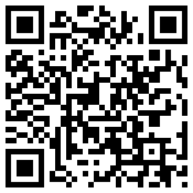 qrcode für SOPHOS TECHNOLOGY SP138Z60ZZNGAA
