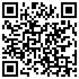 qrcode für SOPHOS TECHNOLOGY SP138Z60ZZNCAA