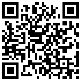 qrcode für SOPHOS TECHNOLOGY SS88ZZ12ZZNCAA