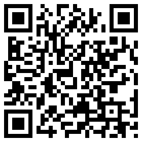 qrcode für SOPHOS TECHNOLOGY SS128Z60ZZNCAA