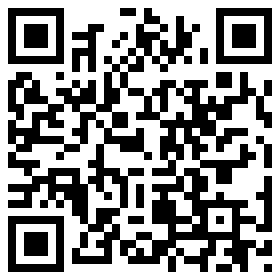 qrcode für SOPHOS TECHNOLOGY SS108Z24ZZNEAA