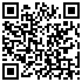 qrcode für SOPHOS TECHNOLOGY SS108Z24ZZNCAA