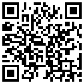 qrcode für SOPHOS TECHNOLOGY SP88ZZ24ZZNCAA