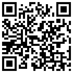 qrcode für SOPHOS TECHNOLOGY XS128Z06ZZNGAA