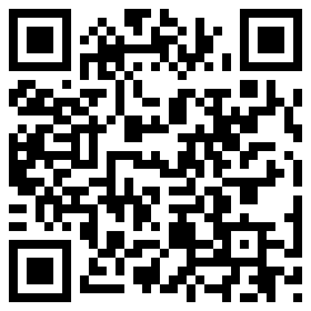 qrcode für SOPHOS TECHNOLOGY WS88ZZ36ZZNGAA