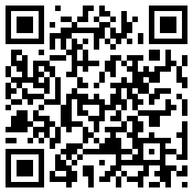 qrcode für SOPHOS TECHNOLOGY NS108Z24ZZNCAA