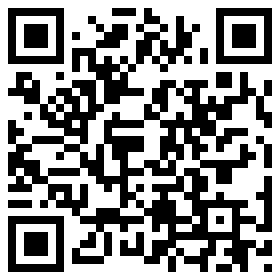 qrcode für SOPHOS TECHNOLOGY SP138Z60ZZNEAA