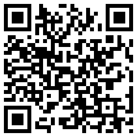 qrcode für SOPHOS TECHNOLOGY SS118Z60ZZNCAA