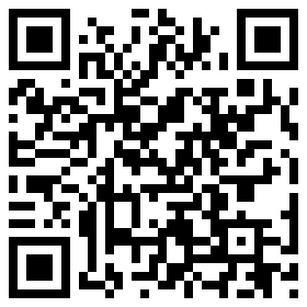 qrcode für SOPHOS TECHNOLOGY SS138Z60ZZNCAA
