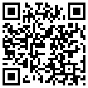 qrcode für SOPHOS TECHNOLOGY ZD108Z24ZZRGAA