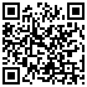 qrcode für SOPHOS TECHNOLOGY XS138Z60ZZRCAA