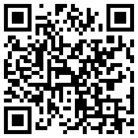 qrcode für SOPHOS TECHNOLOGY ZD118Z39ZZRGAA
