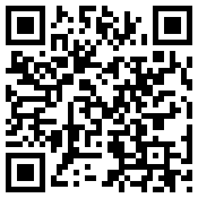 qrcode für SOPHOS TECHNOLOGY ZD118Z39ZZREAA