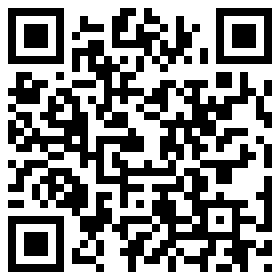 qrcode für SOPHOS TECHNOLOGY ES108Z60ZZREAA