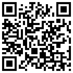 qrcode für SOPHOS TECHNOLOGY ES138Z39ZZRCAA
