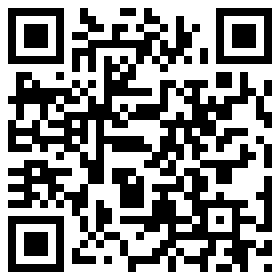 qrcode für SOPHOS TECHNOLOGY ES128Z39ZZREAA