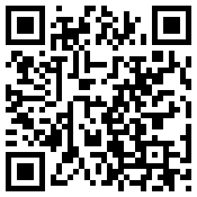 qrcode für SOPHOS TECHNOLOGY SS138Z15ZZNGAA