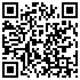 qrcode für SOPHOS TECHNOLOGY SS128Z06ZZNCAA