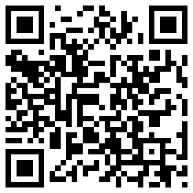 qrcode für SOPHOS TECHNOLOGY SS88ZZ15ZZNEAA