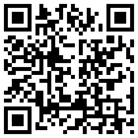qrcode für SOPHOS TECHNOLOGY ZD108Z39ZZREAA