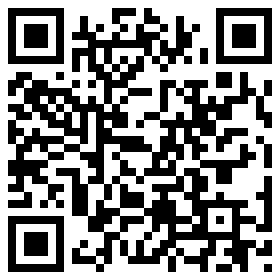 qrcode für SOPHOS TECHNOLOGY ZD128Z06ZZREAA